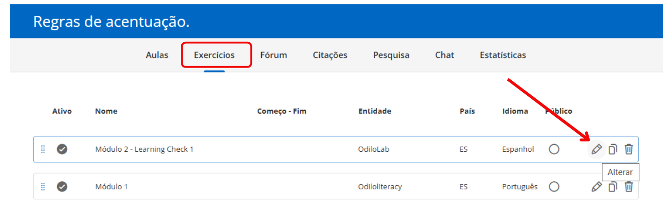 Interfaz de usuario gráfica, Texto, Aplicación, Correo electrónico Descripción generada automáticamente