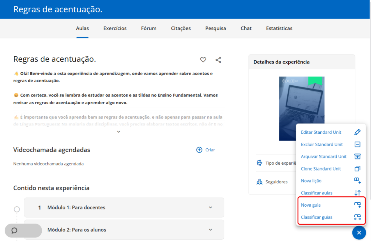 Interfaz de usuario gráfica, Texto, Aplicación, Correo electrónico, Sitio web Descripción generada automáticamente