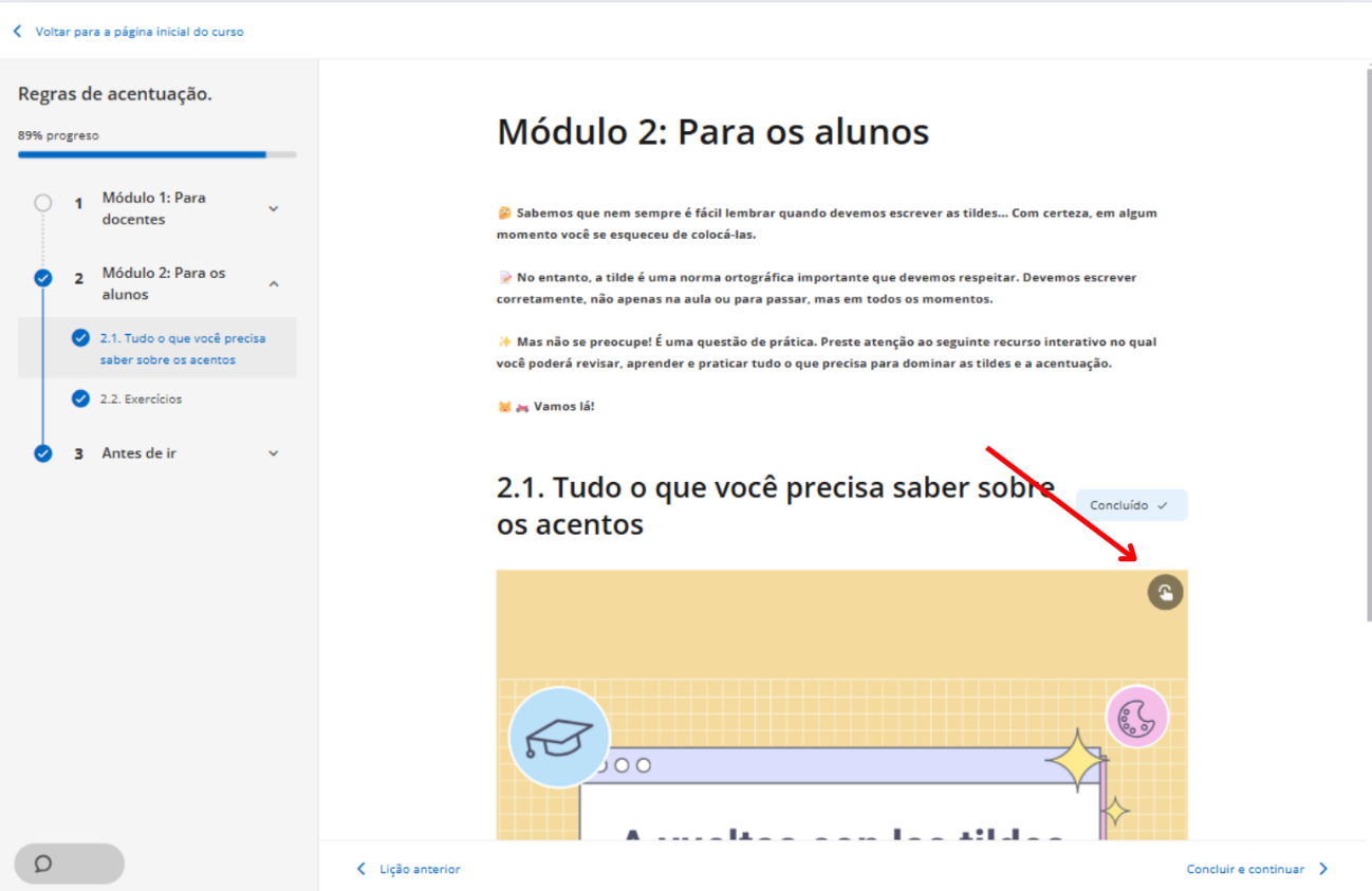 Interfaz de usuario gráfica, Aplicación Descripción generada automáticamente