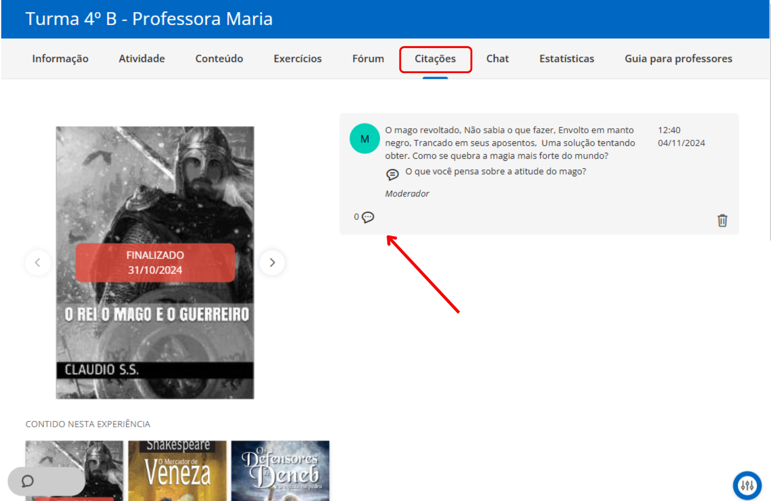 Interfaz de usuario gráfica, Texto, Sitio web Descripción generada automáticamente