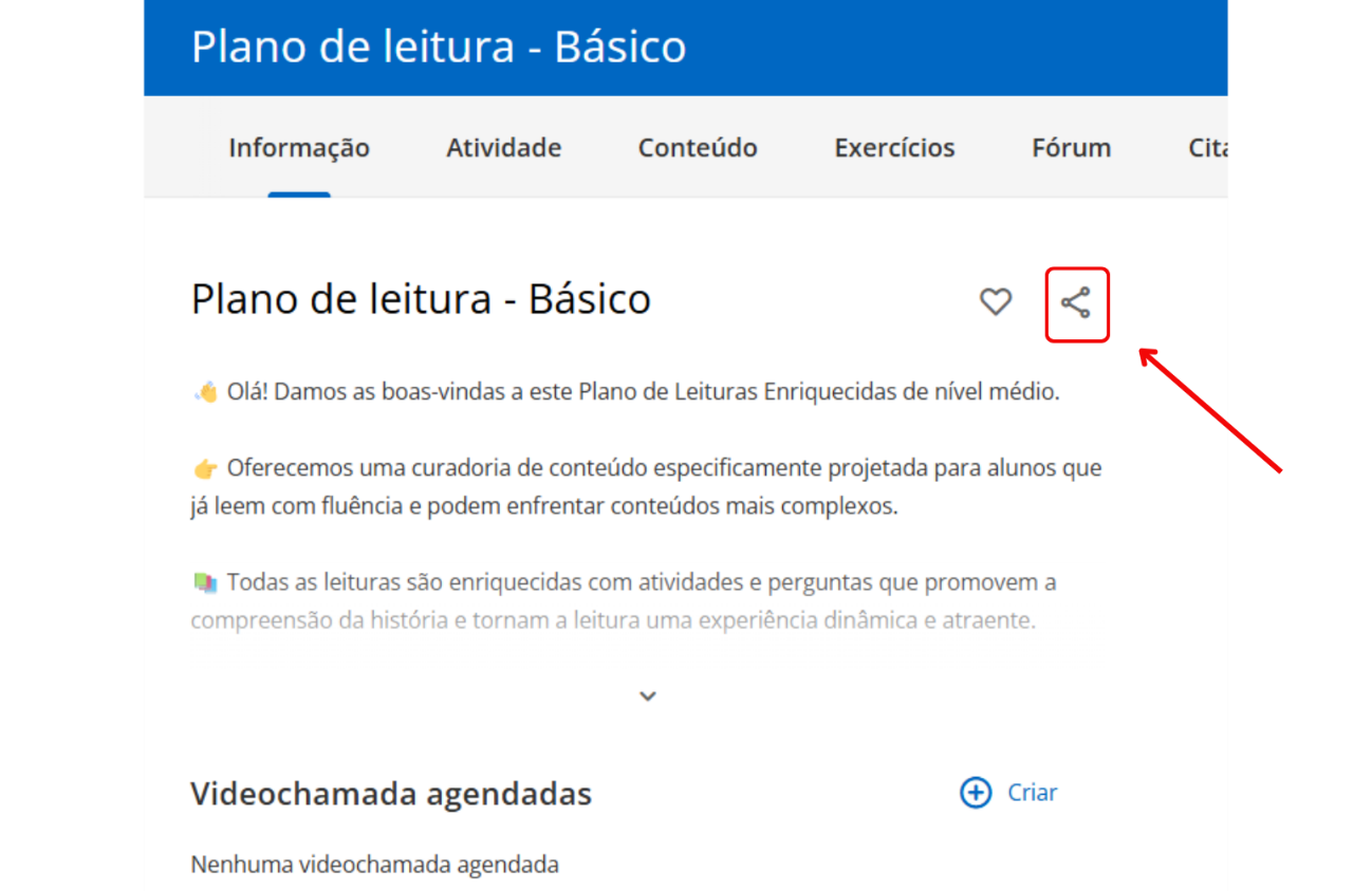 Interfaz de usuario gráfica, Texto, Aplicación, Correo electrónico Descripción generada automáticamente