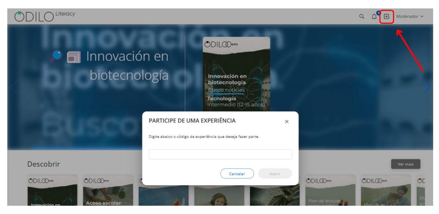 Interfaz de usuario gráfica, Sitio web Descripción generada automáticamente