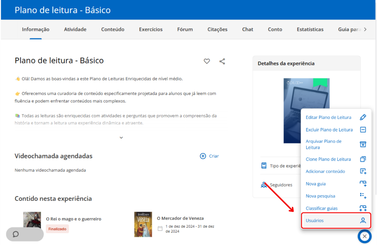Interfaz de usuario gráfica, Texto, Aplicación, Correo electrónico, Sitio web Descripción generada automáticamente