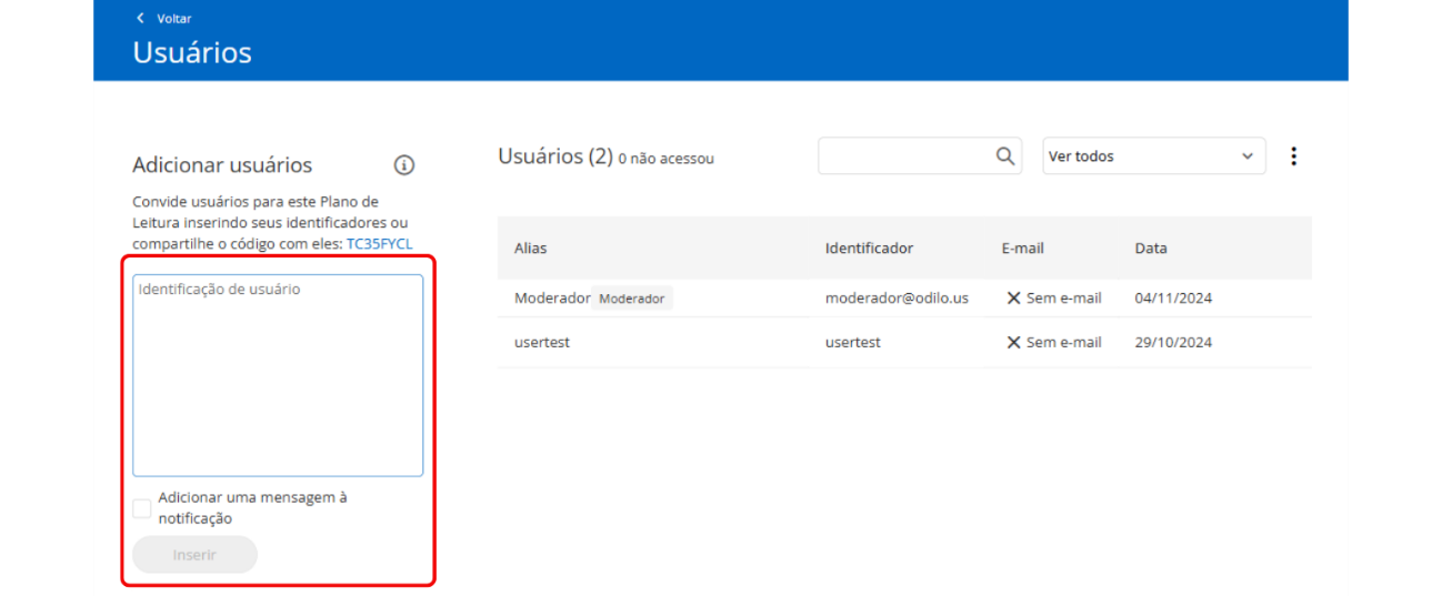 Captura de pantalla de computadora Descripción generada automáticamente