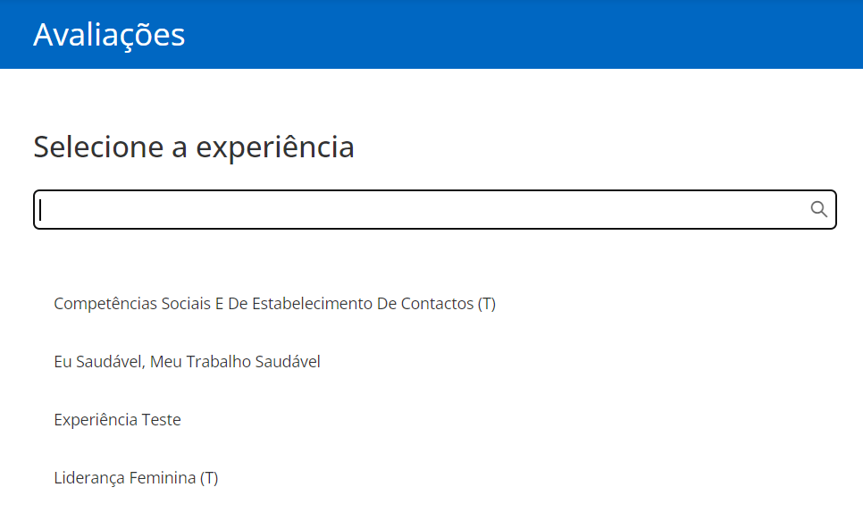 Interfaz de usuario gráfica, Texto, Aplicación, Correo electrónico Descripción generada automáticamente