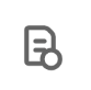 Icono Descripción generada automáticamente