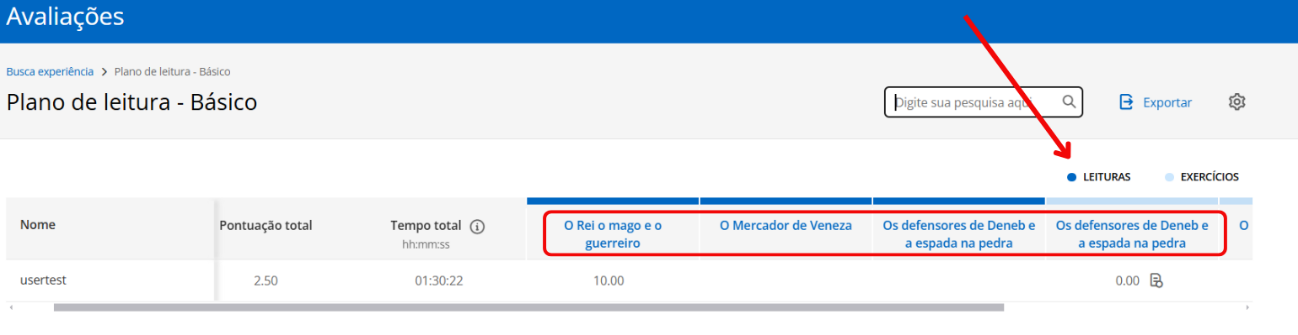 Interfaz de usuario gráfica, Aplicación Descripción generada automáticamente