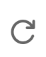 Icono Descripción generada automáticamente