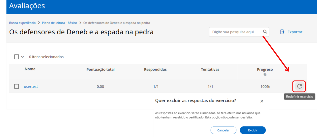 Interfaz de usuario gráfica, Aplicación, Sitio web Descripción generada automáticamente