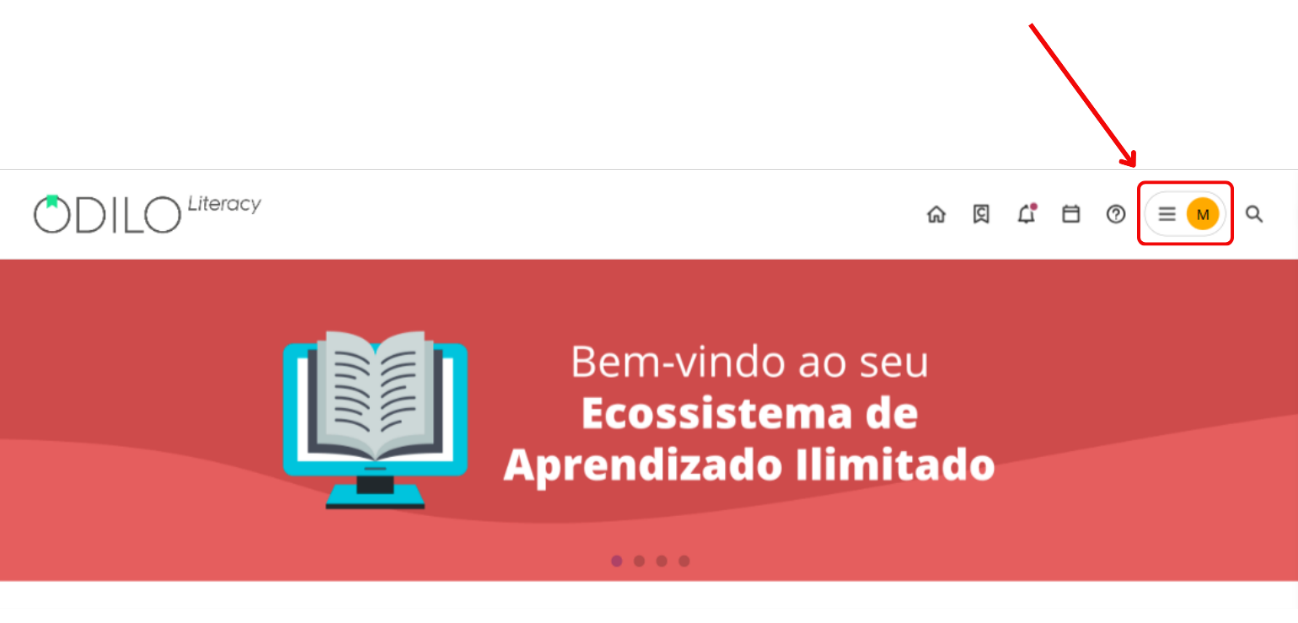 Interfaz de usuario gráfica, Texto, Aplicación Descripción generada automáticamente