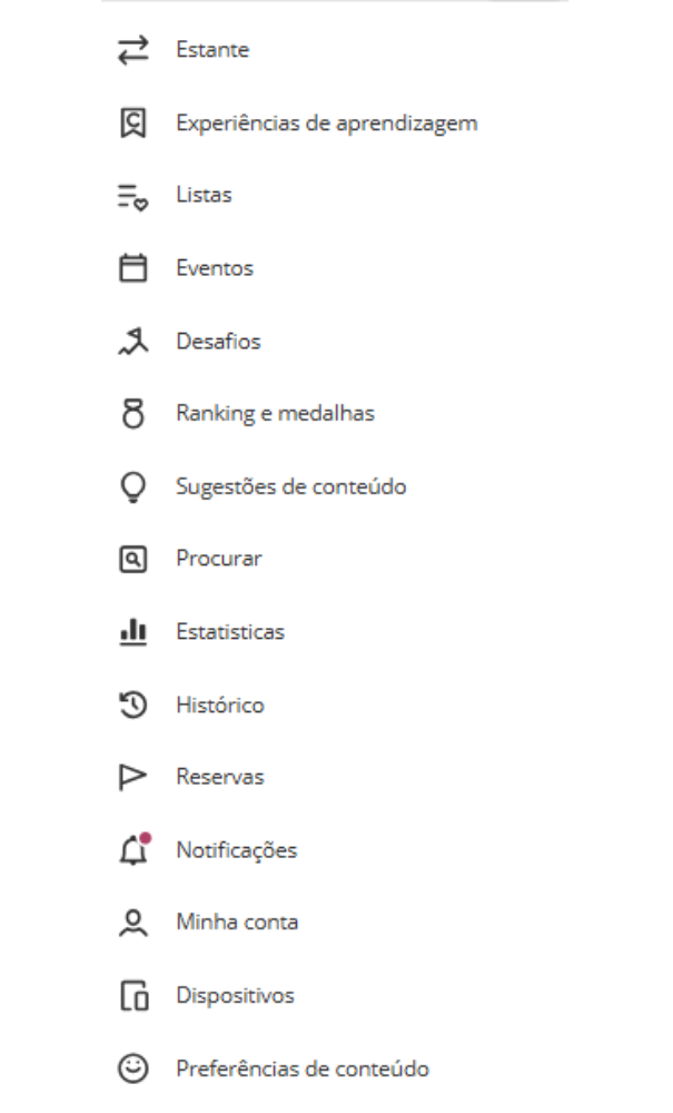 Interfaz de usuario gráfica, Texto Descripción generada automáticamente con confianza media