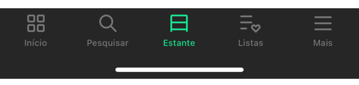 Imagen de la pantalla de un celular con letras Descripción generada automáticamente con confianza media