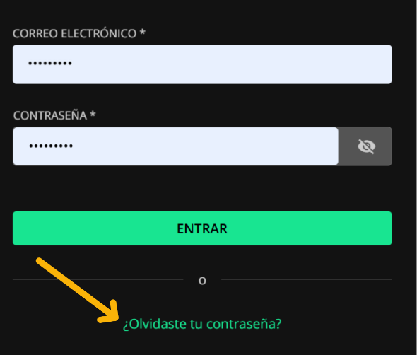 Interfaz de usuario gráfica, Aplicación El contenido generado por IA puede ser incorrecto.