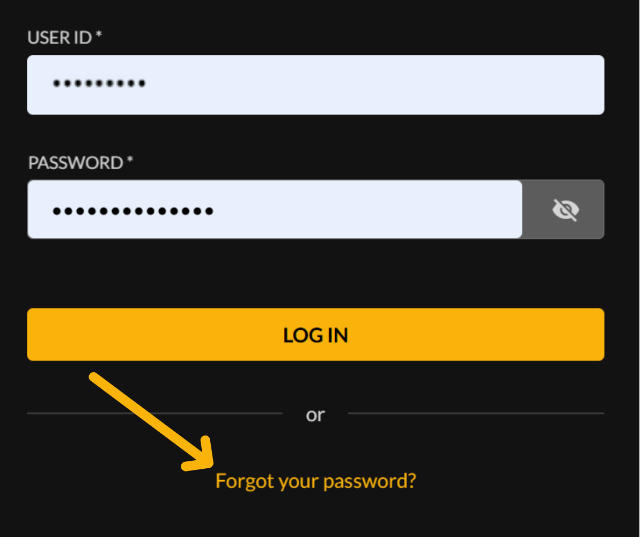 Interfaz de usuario gráfica, Texto, Aplicación

El contenido generado por IA puede ser incorrecto.