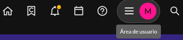 Interfaz de usuario gráfica, Aplicación El contenido generado por IA puede ser incorrecto.